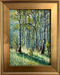 Aspen Light